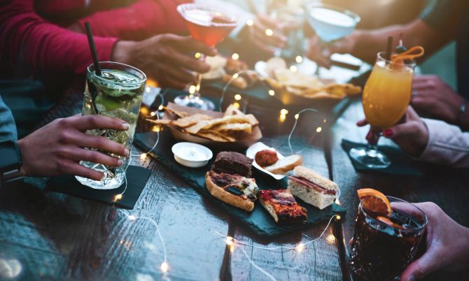 freshworth.com