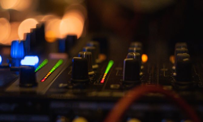 novusic.com