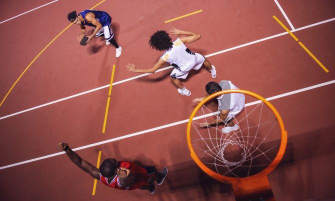 sportfed.com