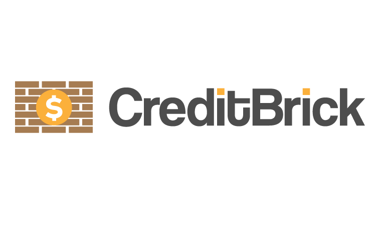 Available Business Name For Sale - CreditBrick