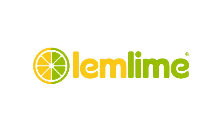 Available Business Name For Sale - Lemlime