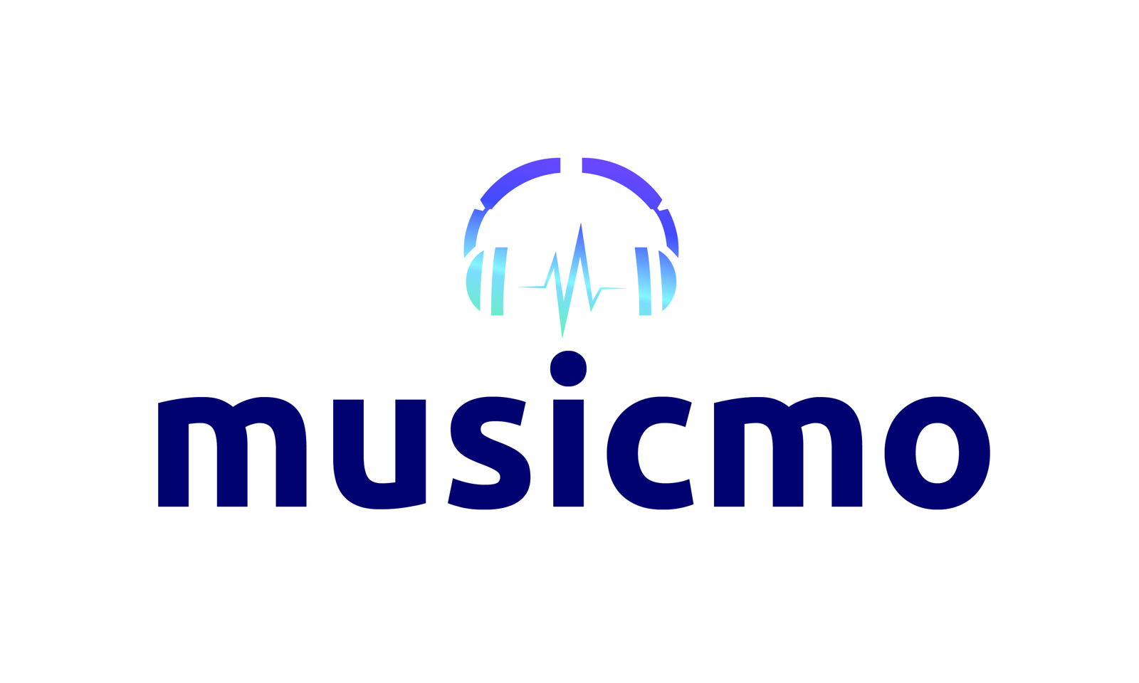 Available Business Name For Sale - Musicmo