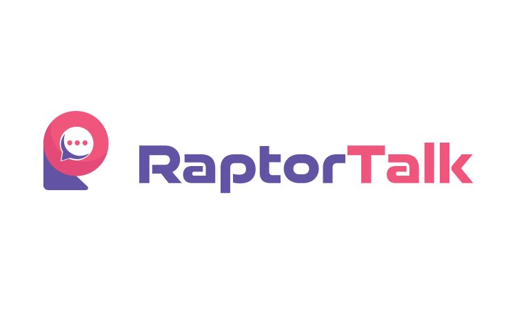 Available Business Name For Sale - RaptorTalk