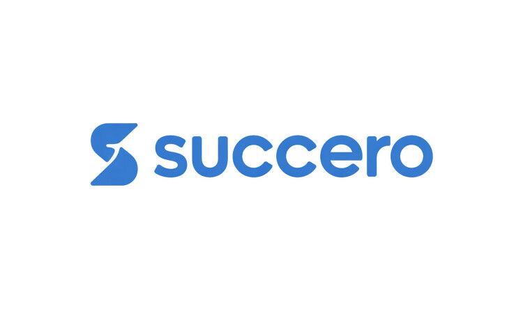 Available Business Name For Sale - Succero